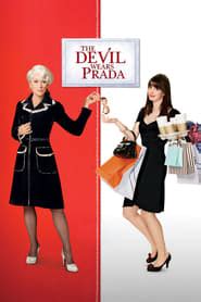 the devil wears prada online gratis subtitrat